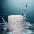 LESSEL BIOTECH HUDRA-MASK №12, 200 мл