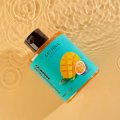 Гель для душа PASSIONFRUIT MANGO, 300 мл