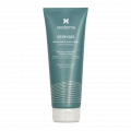 ESTRYSES BODY Anti-stretch mark cream – Крем против растяжек, 200 мл