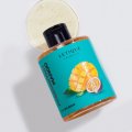 Гель для душа PASSIONFRUIT MANGO, 300 мл