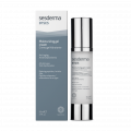 BTSES Moisturizing gel cream – Крем-гель увлажняющий против морщин, 50 мл