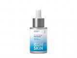 11% пилинг для проблемной кожи / 11% Anti-acne Peel system
