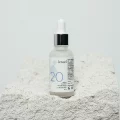 Лифтинг-сыворотка LESSEL BIOTTECH LIFTING SERUM №20, 50 мл